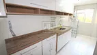 Foto 2 de Apartamento com 2 Quartos à venda, 75m² em Tauá, Rio de Janeiro