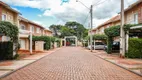 Foto 24 de Casa de Condomínio com 3 Quartos à venda, 85m² em Parque Rural Fazenda Santa Cândida, Campinas