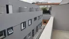 Foto 14 de Casa de Condomínio com 3 Quartos para alugar, 75m² em Campo Grande, São Paulo