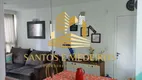 Foto 13 de Apartamento com 2 Quartos à venda, 50m² em Santa Edwiges Ribeirao das Mortes, Pouso Alegre