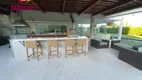 Foto 12 de Casa com 6 Quartos à venda, 1449m² em Catu de Abrantes Abrantes, Camaçari