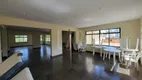 Foto 25 de Apartamento com 4 Quartos à venda, 200m² em Santo Antônio, Belo Horizonte