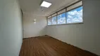 Foto 21 de Imóvel Comercial com 8 Quartos para alugar, 240m² em Jardim Guanabara, Campinas