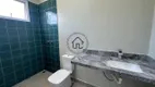 Foto 28 de Casa de Condomínio com 4 Quartos à venda, 300m² em Joapiranga, Valinhos