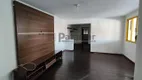 Foto 4 de Sobrado com 5 Quartos à venda, 326m² em Jardim Trussardi, São Paulo