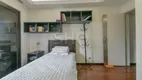 Foto 11 de Apartamento com 3 Quartos à venda, 195m² em Higienópolis, São Paulo