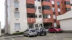 Foto 29 de Apartamento com 1 Quarto à venda, 44m² em Humaitá, Porto Alegre