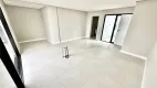 Foto 16 de Apartamento com 5 Quartos à venda, 280m² em Barra, Balneário Camboriú