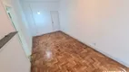 Foto 7 de Apartamento com 1 Quarto à venda, 50m² em Copacabana, Rio de Janeiro