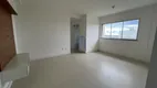 Foto 2 de Apartamento com 2 Quartos para venda ou aluguel, 56m² em Candeias, Vitória da Conquista