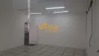 Foto 26 de Ponto Comercial para alugar, 1150m² em Centro, Osasco