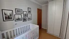 Foto 19 de Apartamento com 2 Quartos à venda, 60m² em Jardim Íris, São Paulo