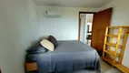 Foto 31 de Apartamento com 2 Quartos à venda, 60m² em Jacumã, Conde