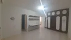 Foto 42 de Casa de Condomínio com 6 Quartos à venda, 1000m² em Barra da Tijuca, Rio de Janeiro