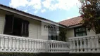 Foto 2 de Casa de Condomínio com 3 Quartos à venda, 140m² em Terras do Madeira, Carapicuíba
