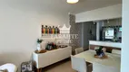 Foto 9 de Apartamento com 2 Quartos à venda, 80m² em Ponta da Praia, Santos