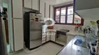 Foto 8 de Casa com 5 Quartos à venda, 330m² em Enseada, Guarujá
