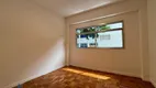 Foto 12 de Apartamento com 3 Quartos à venda, 78m² em Jardim Botânico, Rio de Janeiro