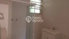 Foto 23 de Apartamento com 3 Quartos à venda, 108m² em Tijuca, Rio de Janeiro