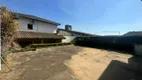 Foto 25 de Sobrado com 3 Quartos para alugar, 288m² em Vila Vitória, Mogi das Cruzes