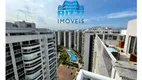 Foto 26 de Cobertura com 3 Quartos à venda, 163m² em Barra da Tijuca, Rio de Janeiro