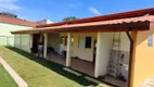 Foto 2 de Casa com 3 Quartos à venda, 237m² em Caxambú, Jundiaí