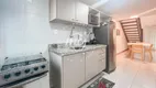 Foto 25 de Casa de Condomínio com 4 Quartos à venda, 115m² em Itacimirim Monte Gordo, Camaçari