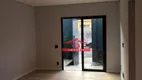 Foto 15 de Casa com 3 Quartos à venda, 132m² em Jardim Bela Vista, Bauru