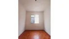 Foto 14 de Casa com 2 Quartos para alugar, 90m² em Todos os Santos, Rio de Janeiro