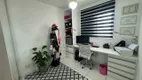 Foto 10 de Apartamento com 3 Quartos à venda, 98m² em Móoca, São Paulo