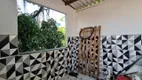 Foto 27 de Casa com 8 Quartos para venda ou aluguel, 314m² em Santa Teresa, Rio de Janeiro