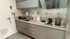 Foto 10 de Apartamento com 2 Quartos à venda, 109m² em Luzia, Aracaju