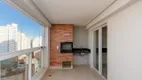 Foto 2 de Apartamento com 4 Quartos à venda, 178m² em Setor Oeste, Goiânia