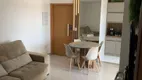 Foto 7 de Apartamento com 3 Quartos à venda, 82m² em Conjunto Residencial Trinta e Um de Março, São José dos Campos