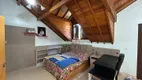 Foto 10 de Casa de Condomínio com 3 Quartos à venda, 205m² em Vivendas do Arvoredo, Gramado