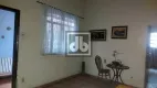 Foto 22 de Casa com 3 Quartos à venda, 167m² em Piedade, Rio de Janeiro