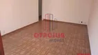 Foto 3 de Casa com 3 Quartos à venda, 208m² em Jardim das Quatro Marias, São Bernardo do Campo