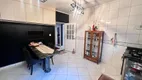 Foto 24 de Casa com 3 Quartos à venda, 525m² em Jardim Virgínia , Guarujá