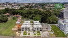 Foto 81 de Casa de Condomínio com 3 Quartos à venda, 163m² em Boa Vista, Curitiba