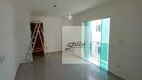 Foto 10 de Cobertura com 2 Quartos à venda, 68m² em Costazul, Rio das Ostras