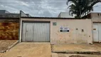 Foto 2 de Casa com 3 Quartos à venda, 100m² em Del Lago II, Brasília