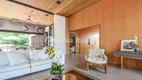 Foto 15 de Casa de Condomínio com 5 Quartos à venda, 800m² em , Porto Feliz