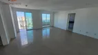 Foto 16 de Apartamento com 4 Quartos à venda, 150m² em Aldeota, Fortaleza