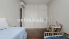 Foto 18 de Apartamento com 3 Quartos à venda, 136m² em Lourdes, Belo Horizonte