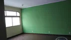 Foto 12 de Sala Comercial para alugar, 30m² em Centro, Ribeirão Preto