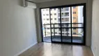 Foto 2 de Apartamento com 1 Quarto para alugar, 80m² em Jardim Portal I e II, São Paulo