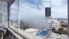 Foto 22 de Apartamento com 2 Quartos à venda, 116m² em Estreito, Florianópolis