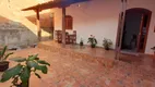 Foto 5 de Casa com 3 Quartos à venda, 360m² em Asteca São Benedito, Santa Luzia