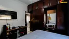 Foto 24 de Apartamento com 3 Quartos à venda, 260m² em Centro, Divinópolis