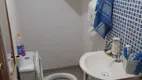 Foto 7 de Sobrado com 2 Quartos à venda, 110m² em Centro, Mogi das Cruzes